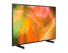Samsung HG50AU800