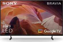 Sony FWD-65X80L