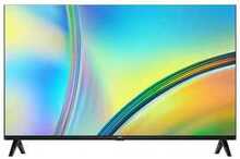 TCL 32S5409