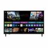 LG 43UA74003LB