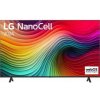 LG 50NANO82T6B