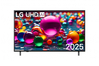 LG 50UA75003LA