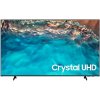 Samsung HG55BU800