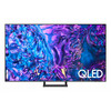 Samsung QE65Q77D