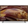 Sony KD-55X75WL