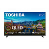 Toshiba 65QG5E63DG