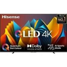Hisense 100E7NQ