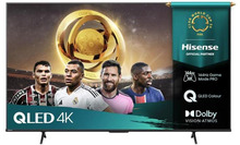 Hisense 75E7Q Pro