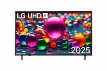 LG 50UA75003LA