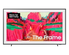 Samsung GQ65LS03FWU