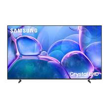 Samsung UE55U7022FK