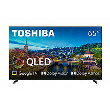 Toshiba 65QG5E63DG