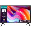 Hisense 40A4K