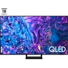 Samsung QE65Q70D