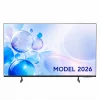 Samsung UN75M74HAU