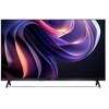 Sharp 32HF2465E