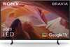 Sony FWD-75X80L