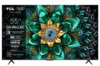 TCL Q6C 55Q6C