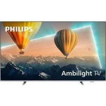 Philips 55PUS8057/12
