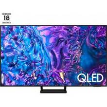 Samsung QE65Q70D