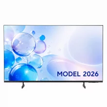 Samsung UN75M74HAU
