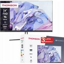 Thomson M24FB2Y14