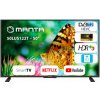 Manta 50LUS122T