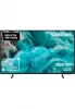Samsung GQ50Q7FAAU