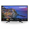 Sony KD-32W800P1
