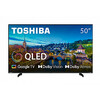 Toshiba 50QG5E63DG