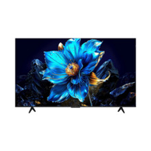 TCL 65P79K