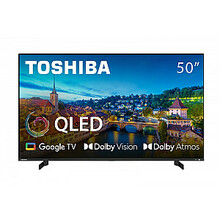 Toshiba 50QG5E63DG
