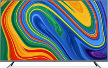 Xiaomi Mi Smart LED TV 4S 65