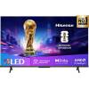 Hisense 50E77Q PRO