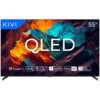 Kivi 55U720QB