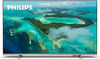 Philips 65PUS7657/12