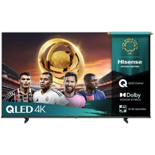 Hisense 43E77Q
