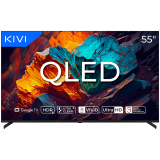 Kivi 55U720QB