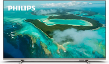 Philips 65PUS7657/12