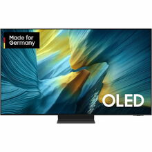 Samsung GQ77S95FAT
