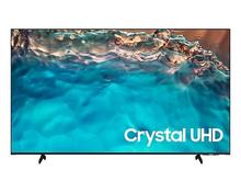 Samsung HG50BU800E
