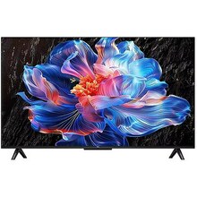 TCL 50V6C