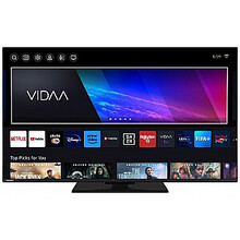 Toshiba 55UV3463DG