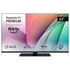 Panasonic TV-43W80AEZC