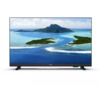 Philips 43PFS5507
