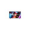 Philips 55MLED920