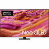 Samsung GQ55QN90FAT