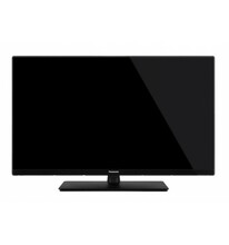 Panasonic TS-24N30AEZ