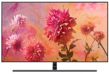 Samsung QE55Q9FN