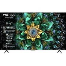TCL 65Q6C
